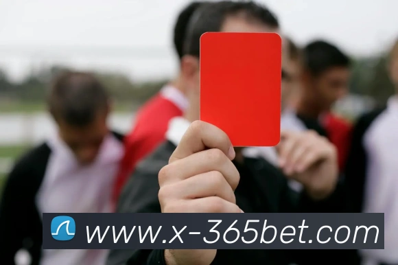 365betAPP 体育赛事宣传图